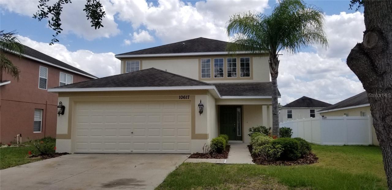10617 Shady Preserve Dr., Riverview, FL 33569