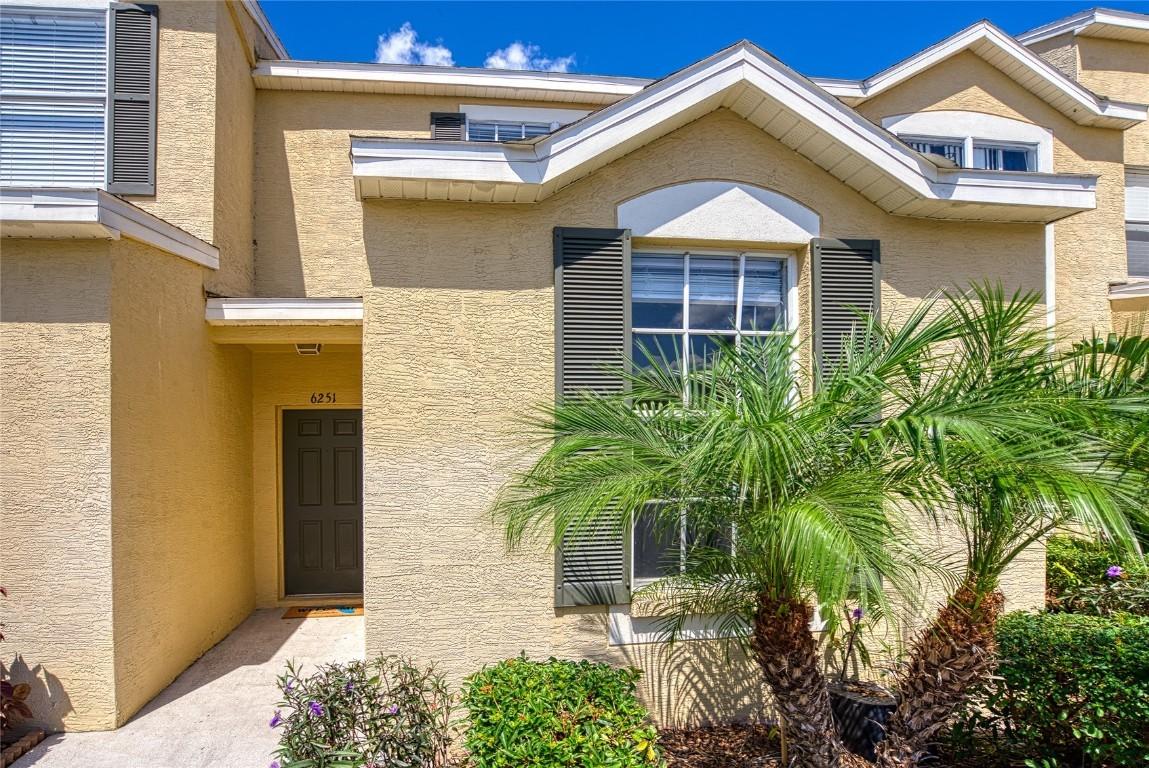 6251 Osprey Lake Cir., Riverview, FL 33578