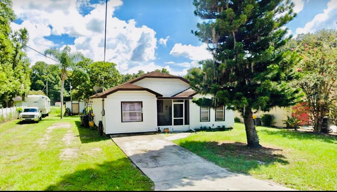 2717 Ralph Rd., Lakeland, FL 33801
