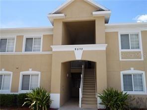 9533 Newdale Way #202, Riverview, FL 33578