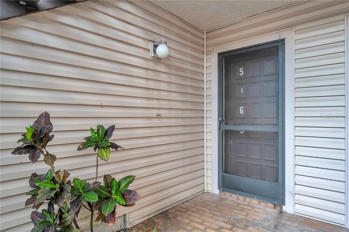 5169 Puritan Cir., Tampa, FL 33617