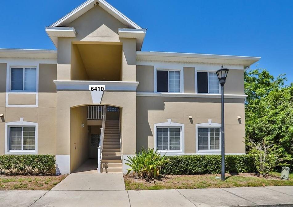 6410 Cypressdale Dr. #102, Riverview, FL 33578