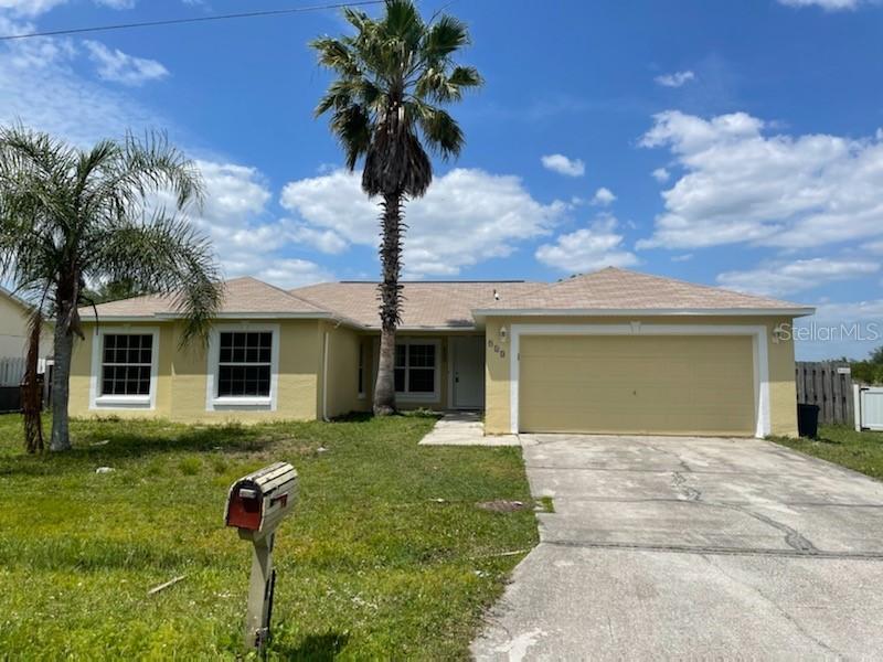 913 Albertville Ct., Kissimmee, FL 34759