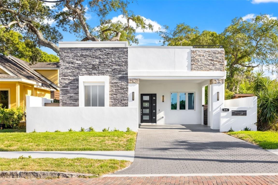 415 4th Ave., Largo, FL 33770