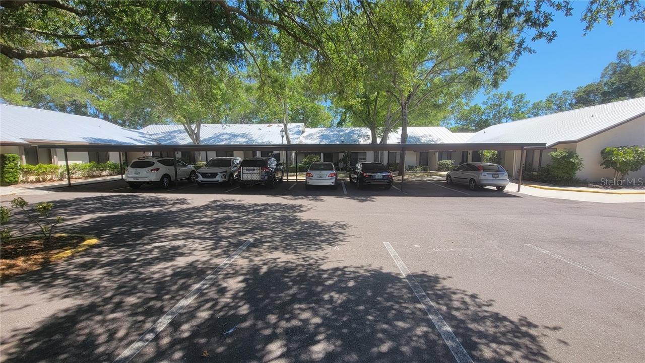 815 3rd Ave. #3, Largo, FL 33770