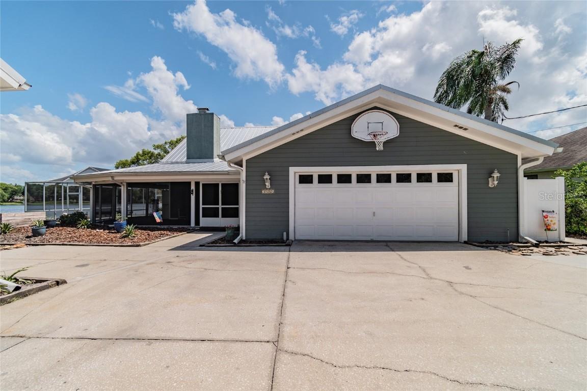 3004 Justamere Ln., Tampa, FL 33614