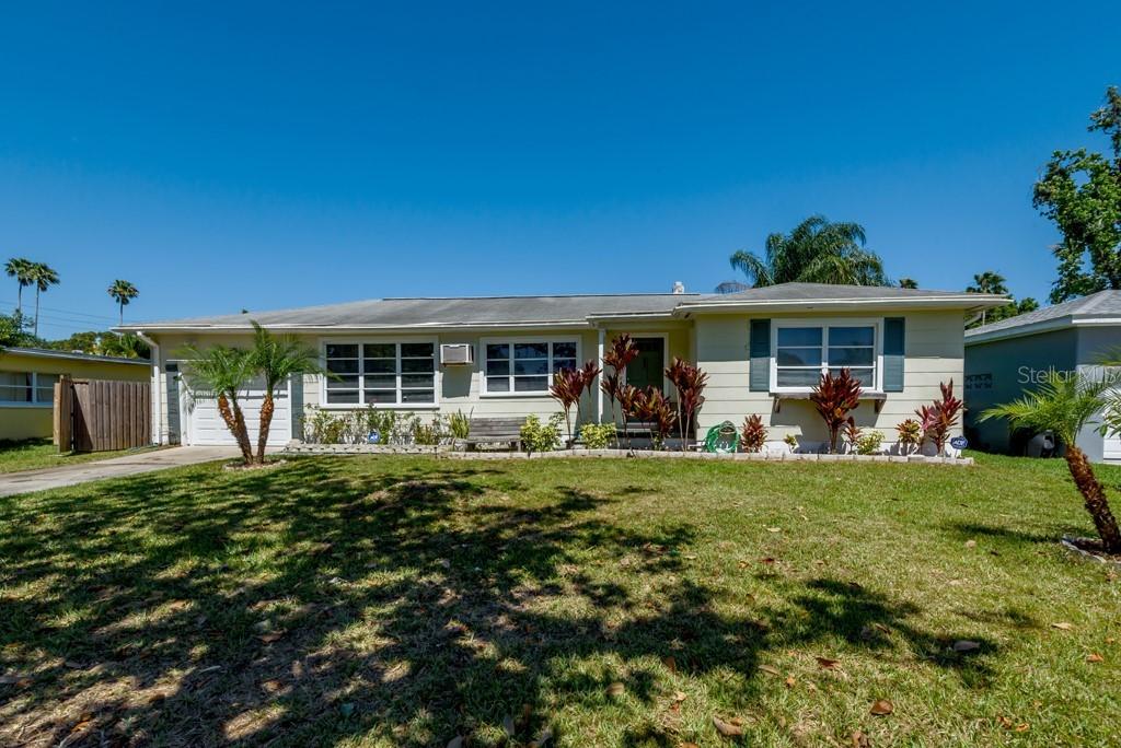1861 East Dr., Clearwater, FL 33755
