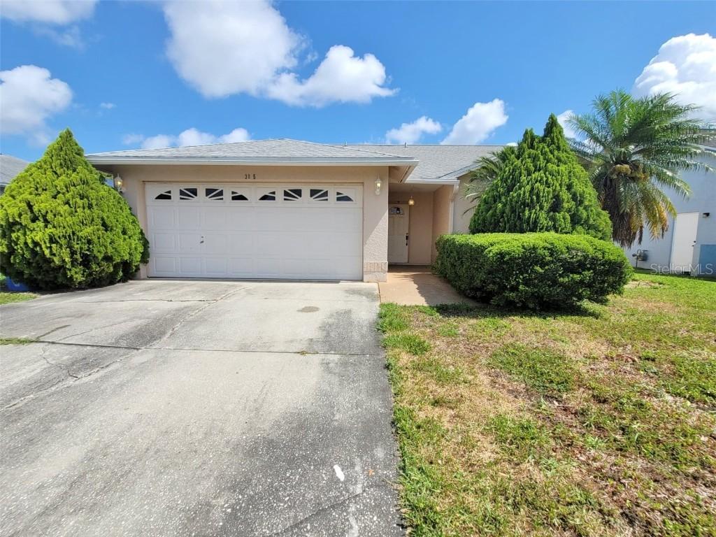 3885 102nd Pl., Clearwater, FL 33762
