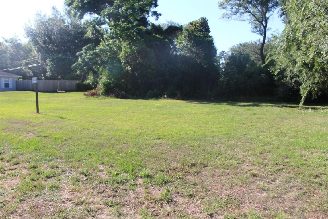 Mulberry Rd., Dade City, FL 33523