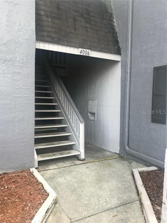 4006 Cortez Dr. #B, Tampa, FL 33614
