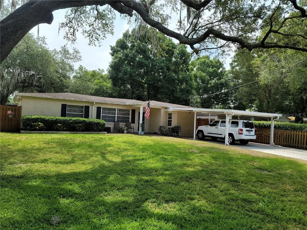 12115 N Edison Ave., Tampa, FL 33612