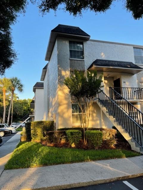 107 Caldwell Dr. #303, Brandon, FL 33510