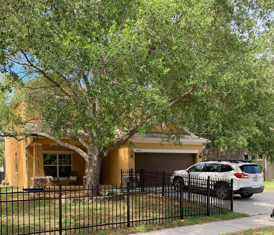 2839 W Shelton Ave., Tampa, FL 33611