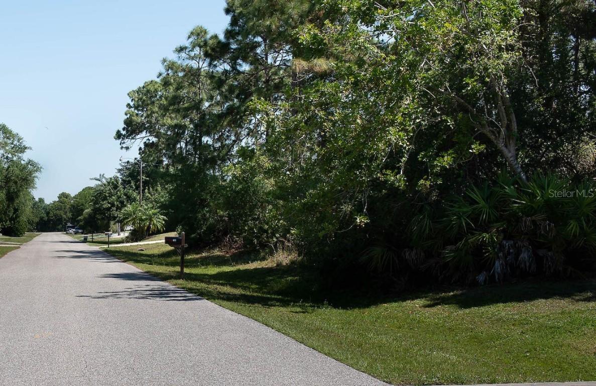 7352 Skycrest St., Englewood, FL 34224