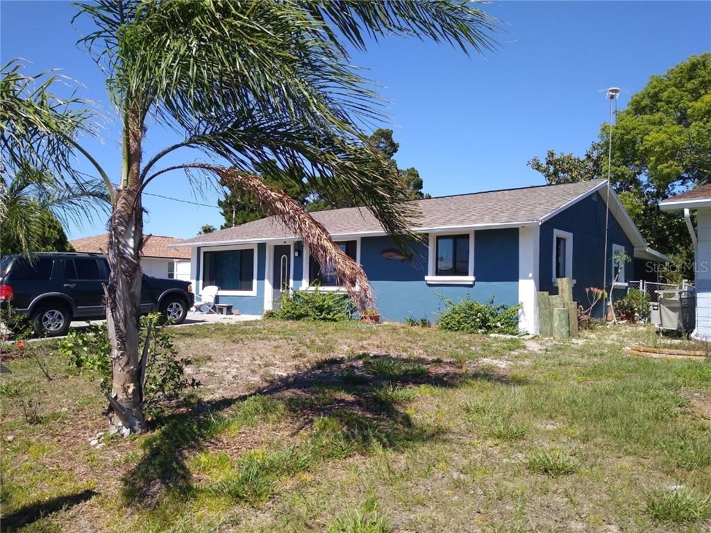 13602 Outboard Ct., Hudson, FL 34667