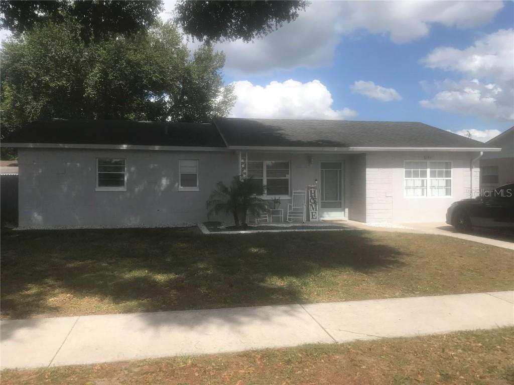 6144 17th St., Zephyrhills, FL 33542