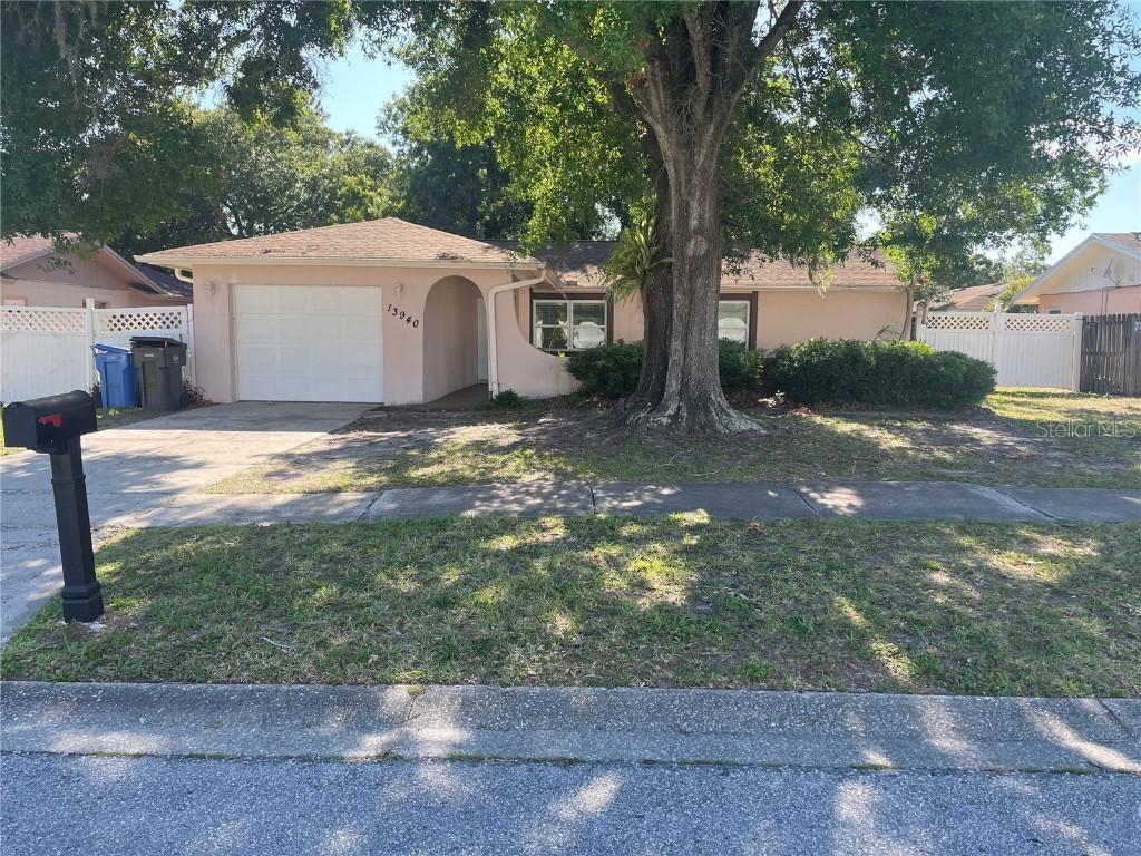 13940 Farmington Blvd., Tampa, FL 33625