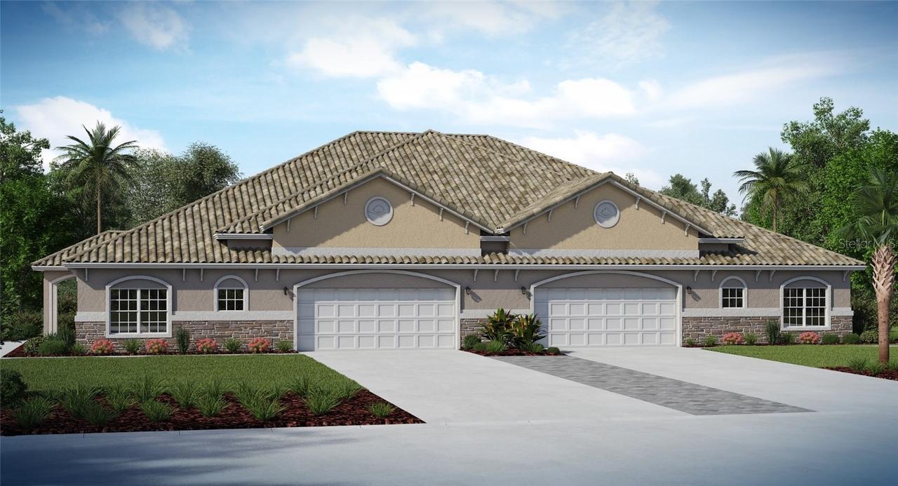 30058 Ganga Way, Wesley Chapel, FL 33543