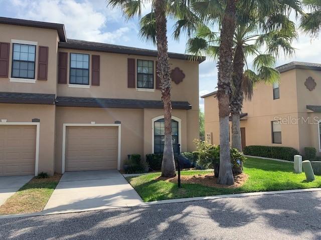 10259 Villa Palazzo Ct., Tampa, FL 33615