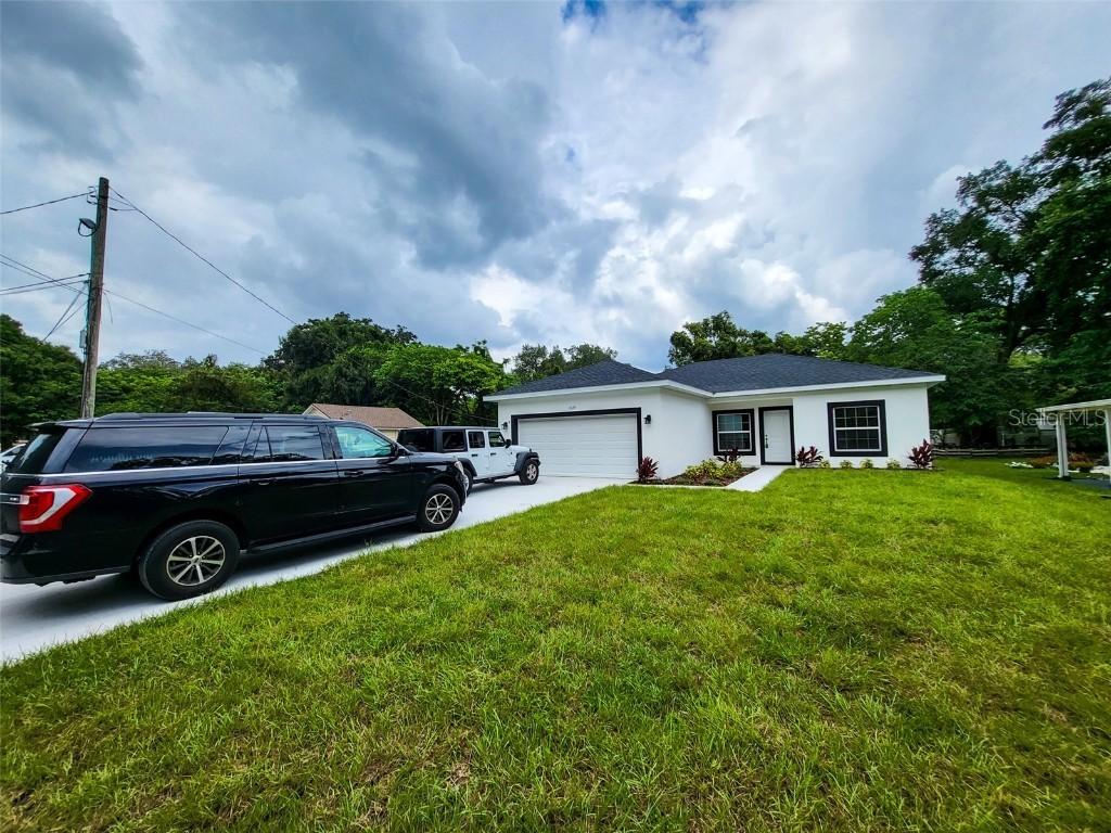 1025 37th St., Orlando, FL 32805