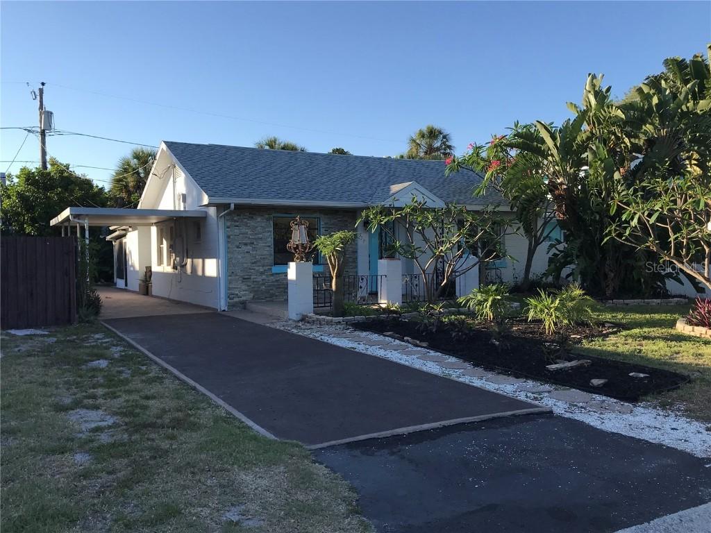 557 77th Ave., St Pete Beach, FL 33706