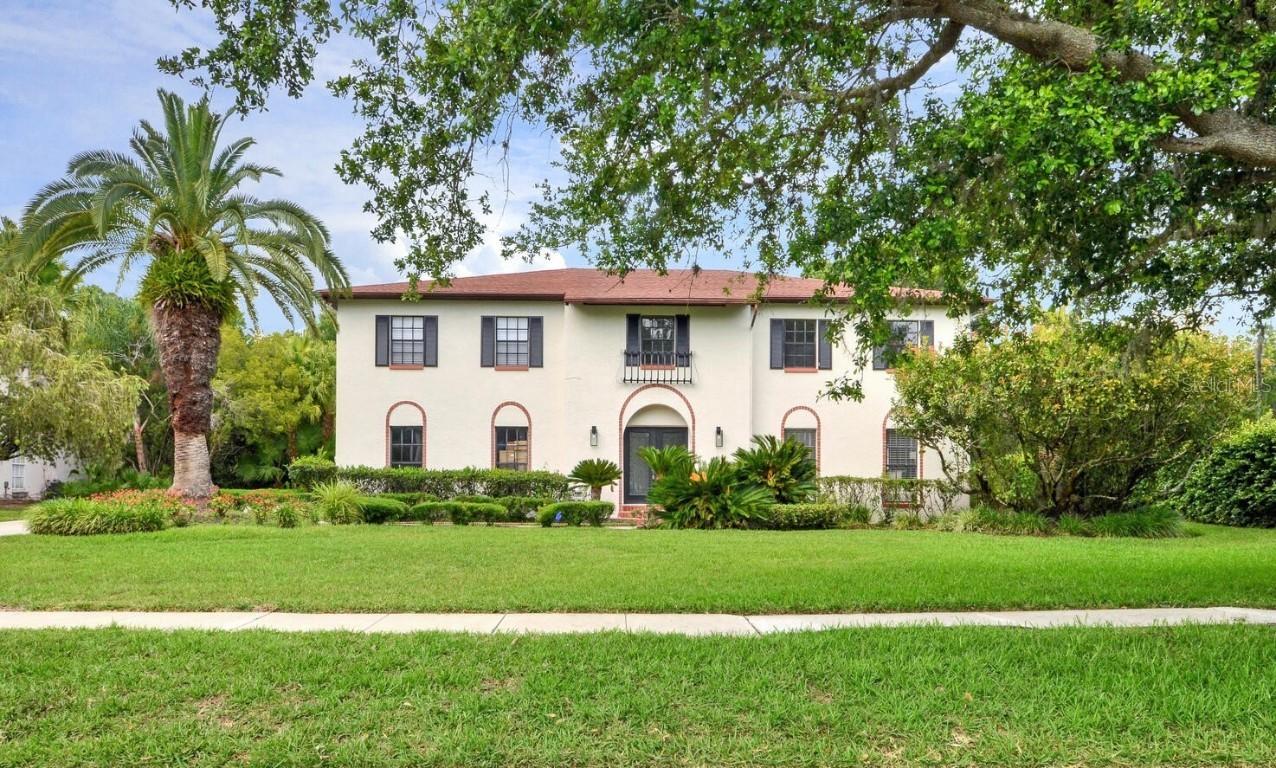 13701 Sun Ct., Tampa, FL 33624