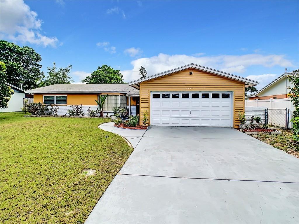 6791 15th St., St Petersburg, FL 33705