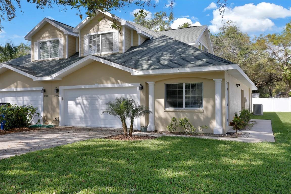 1976 Whitney Oaks Blvd., Clearwater, FL 33760