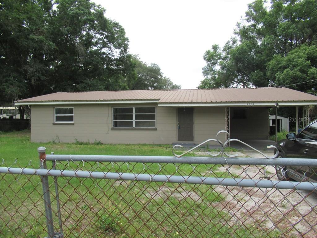 4701 W Sam Allen Rd., Plant City, FL 33565