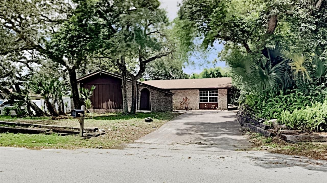 37 Concord Dr., Ormond Beach, FL 32176