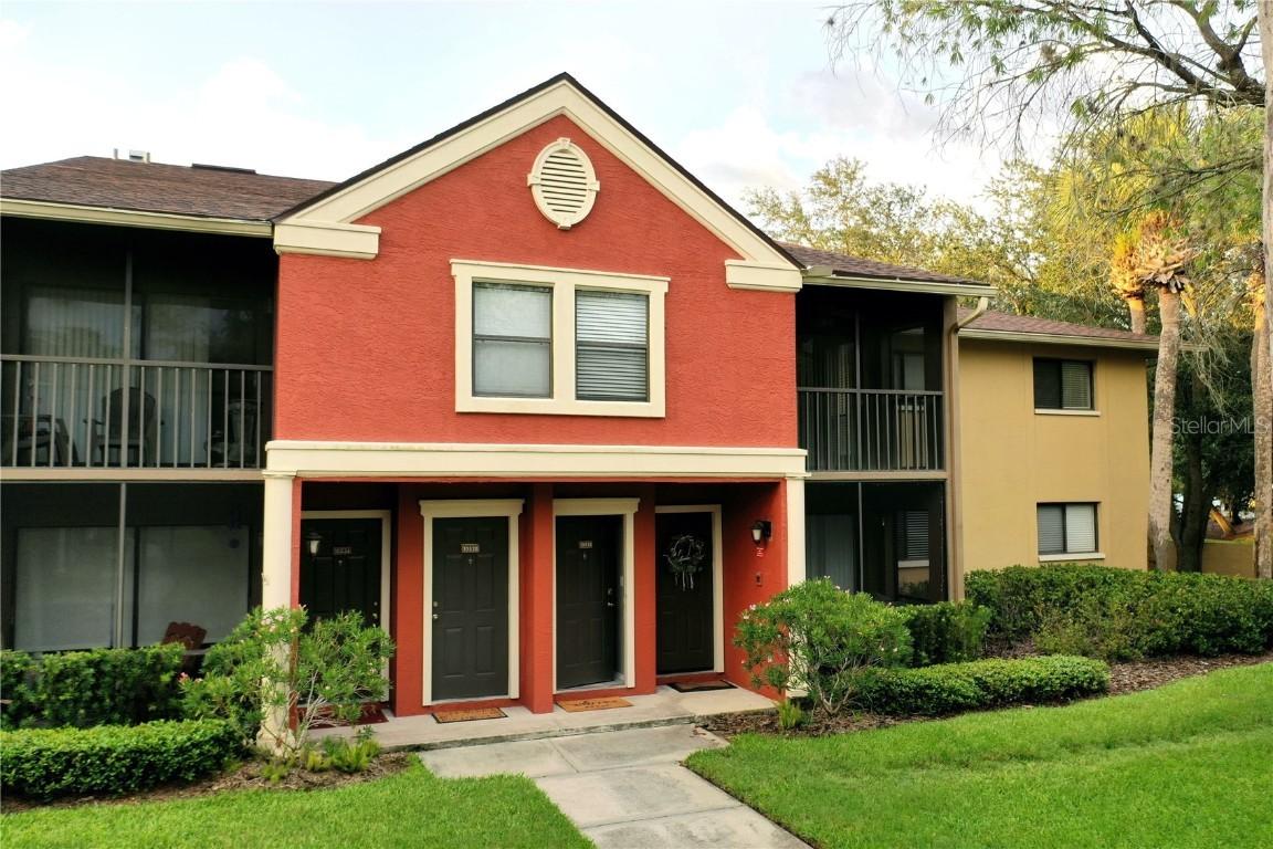 10530 Waterview Ct., Tampa, FL 33615