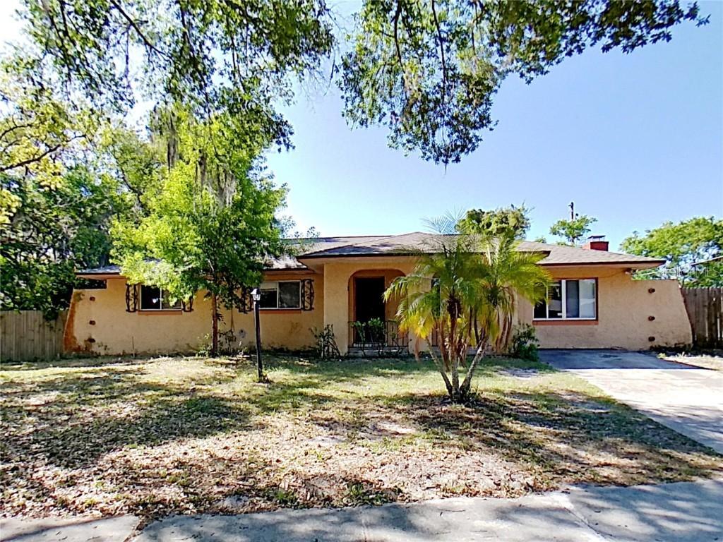 4668 Donovan St., Orlando, FL 32808