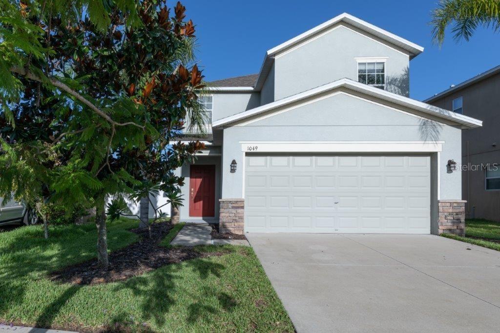 1049 Seminole Sky Dr., Ruskin, FL 33570