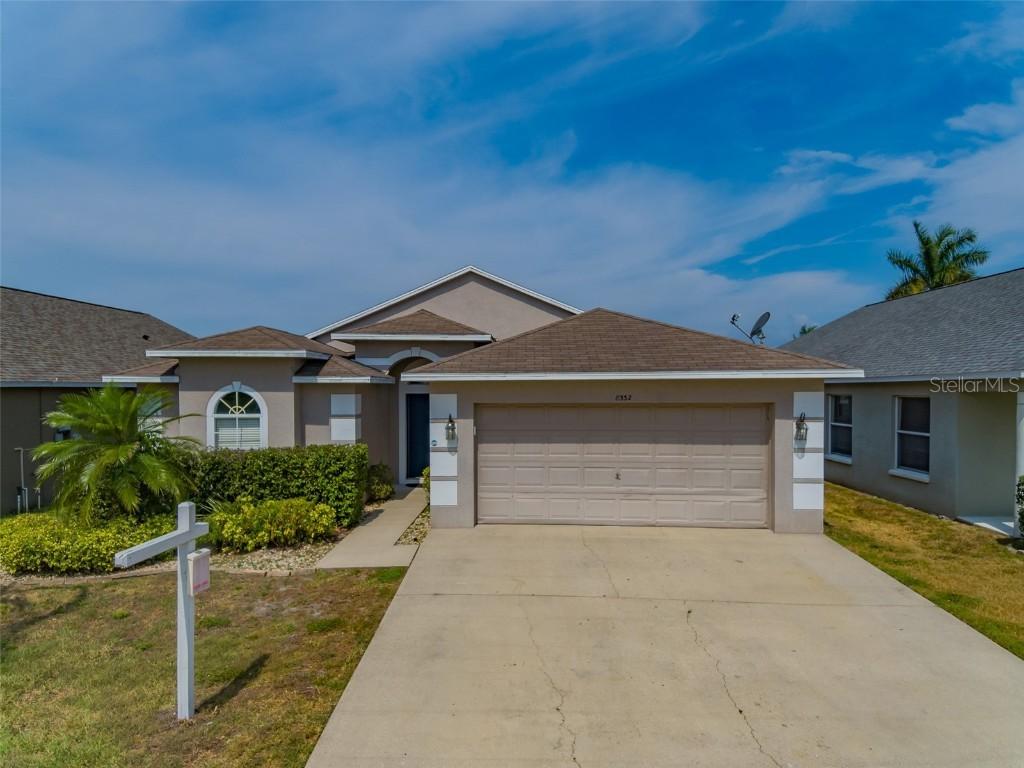8332 Canterbury Lake Blvd., Tampa, FL 33619