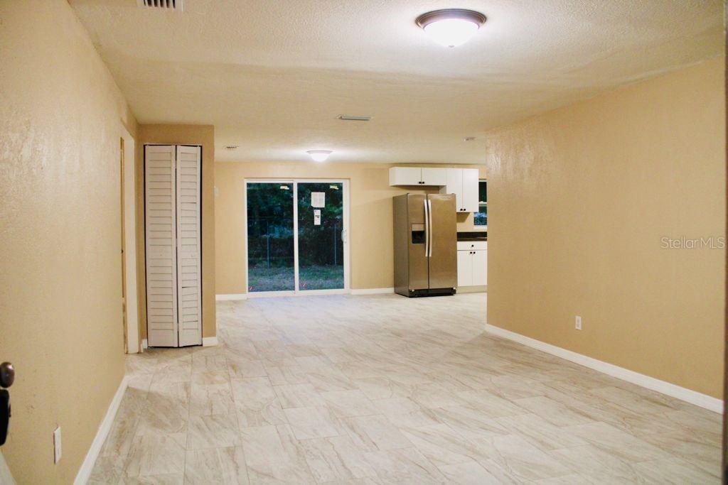 2014 Ranchita Tr., Holiday, FL 34690