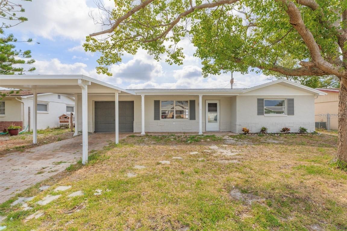 3432 Bedford St., Holiday, FL 34690