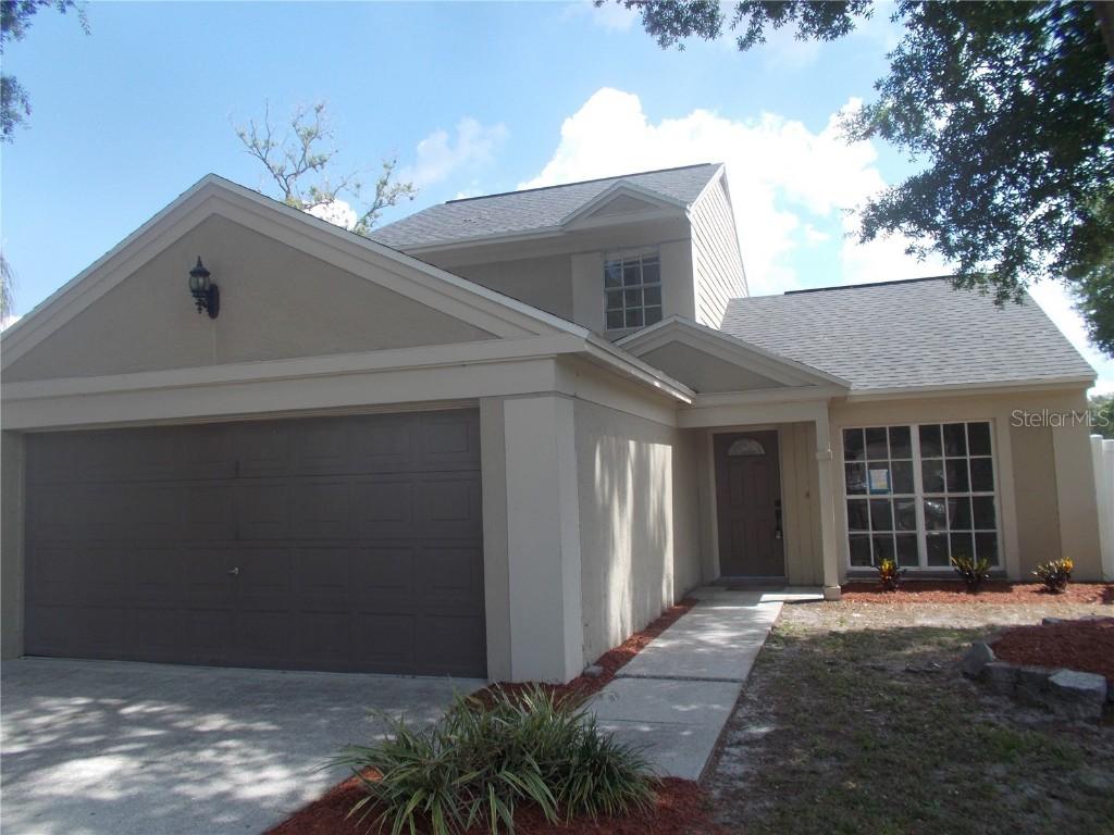 1632 Baker Rd., Lutz, FL 33559