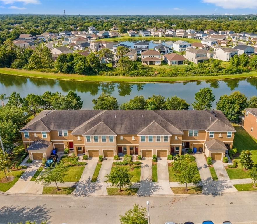 6614 Holly Heath Dr., Riverview, FL 33578