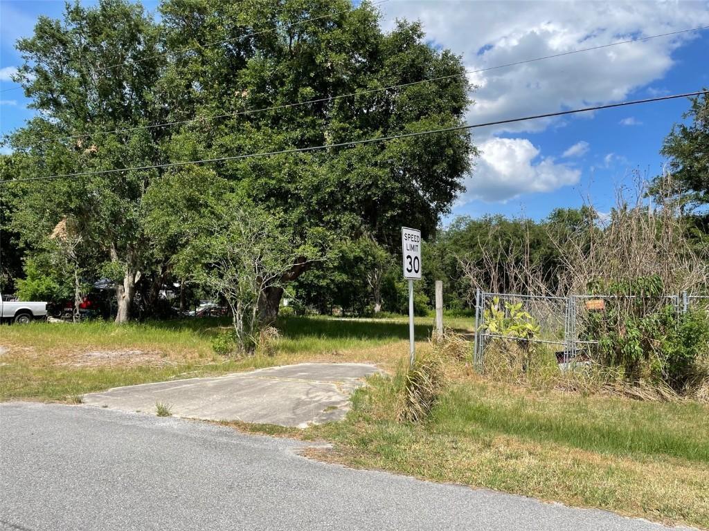 743 Saddlewood Blvd., Lakeland, FL 33809