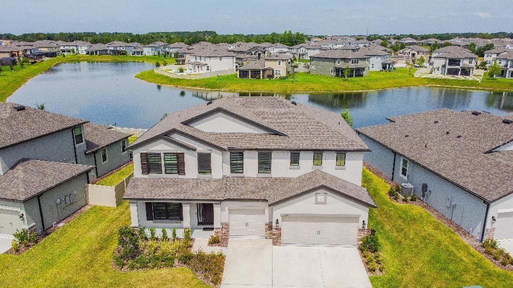 31249 Palm Song Pl., Wesley Chapel, FL 33545