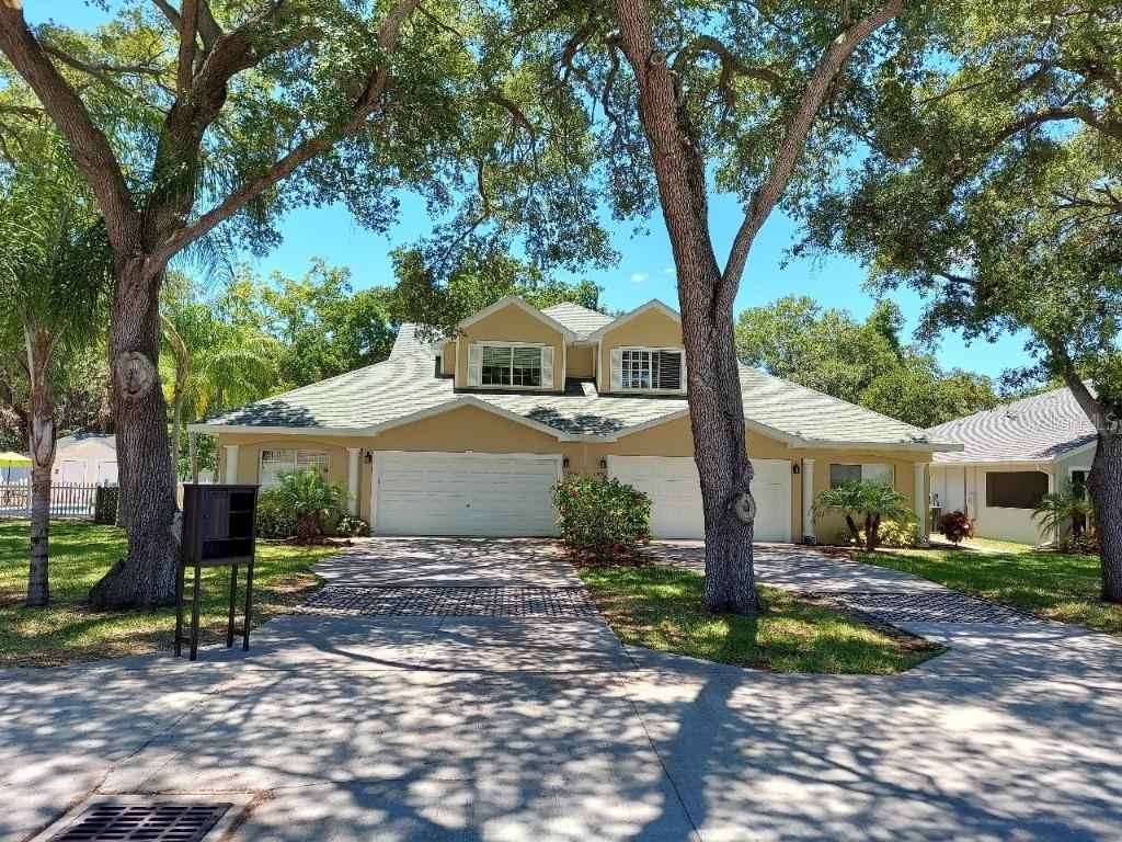 1978 Whitney Oaks Blvd., Clearwater, FL 33760