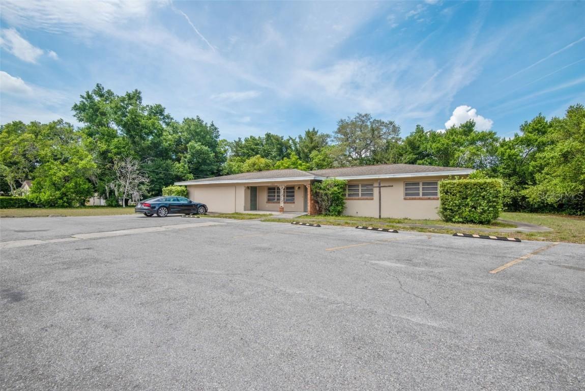 1903 Pine Lake Dr., Tampa, FL 33612