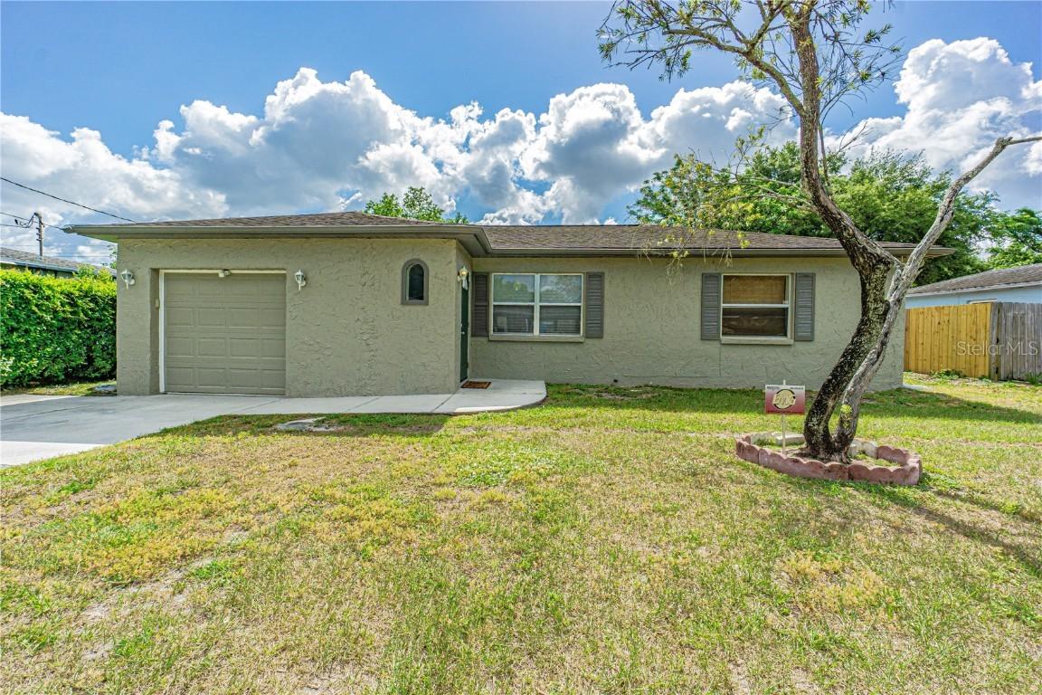 11713 N Edison Ave., Tampa, FL 33612