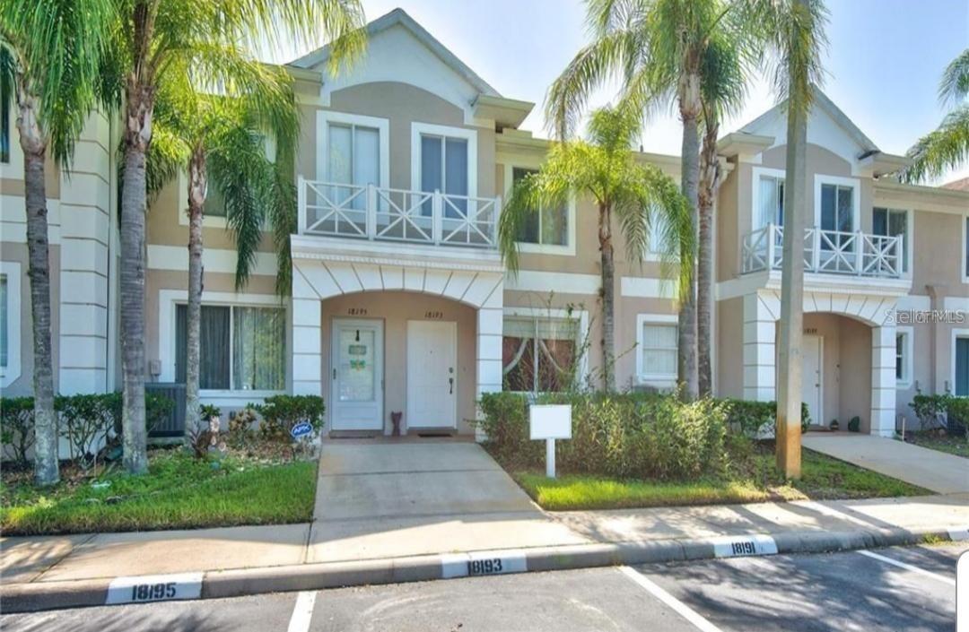 18193 Paradise Point Dr., Tampa, FL 33647