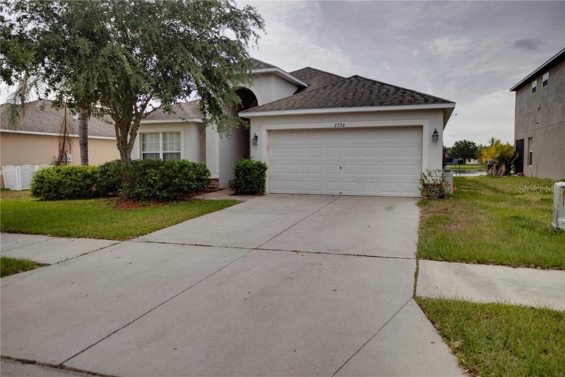 2230 Colville Chase Dr., Ruskin, FL 33570