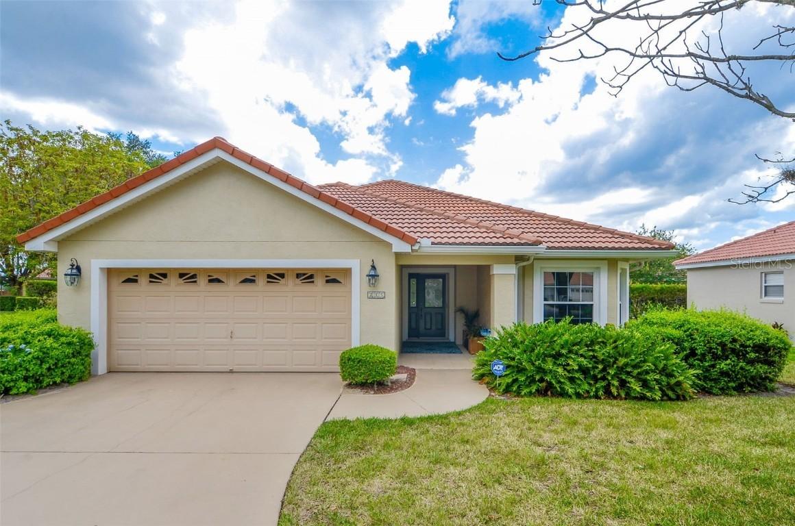 215 Lake Region Blvd., Winter Haven, FL 33881