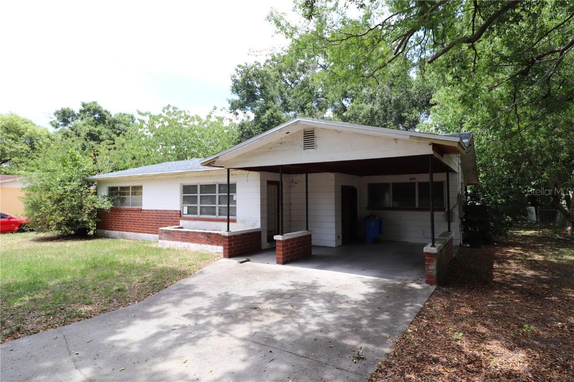 114 Grove St., Brandon, FL 33510