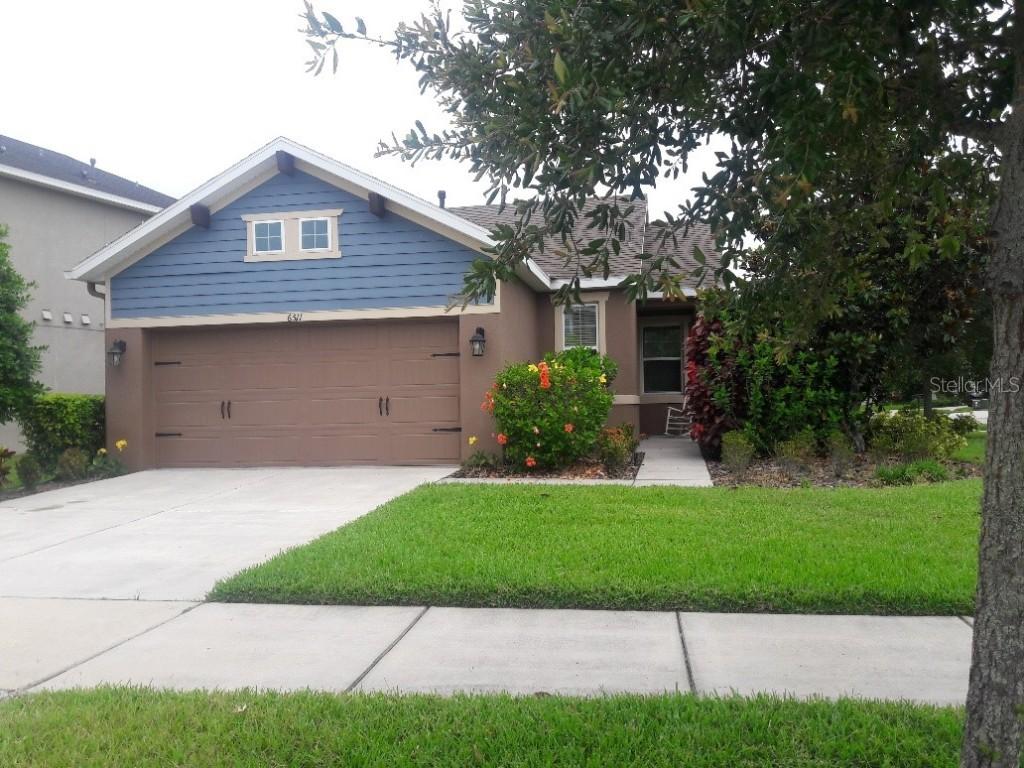 6511 Salt Creek Ave., Apollo Beach, FL 33572