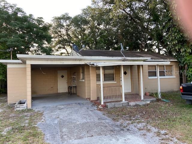 11207 N Florence Ave., Tampa, FL 33612