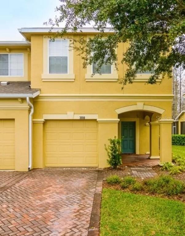 3018 Girvan Dr., Land O Lakes, FL 34638